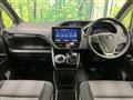 2019 Toyota Voxy