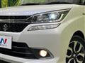 2017 Suzuki Suzuki Others