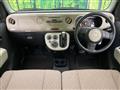 2015 Daihatsu MIRA COCOA