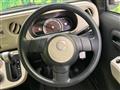 2015 Daihatsu MIRA COCOA