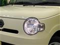 2015 Daihatsu MIRA COCOA