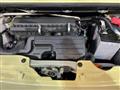 2015 Daihatsu MIRA COCOA