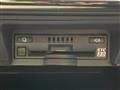2018 Toyota Crown Hybrid