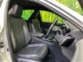2018 Toyota Crown Hybrid