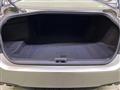 2018 Toyota Crown Hybrid