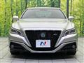 2018 Toyota Crown Hybrid
