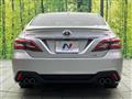 2018 Toyota Crown Hybrid