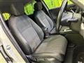 2021 Honda Fit