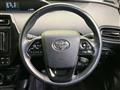 2020 Toyota Prius