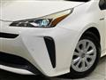 2020 Toyota Prius
