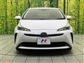 2020 Toyota Prius