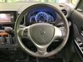 2013 Suzuki Suzuki Others
