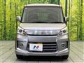 2013 Suzuki Suzuki Others