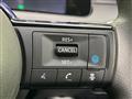 2022 Nissan Note