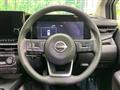 2022 Nissan Note