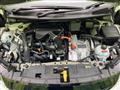 2022 Nissan Note