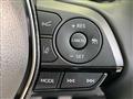 2025 Toyota Harrier