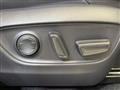 2025 Toyota Harrier