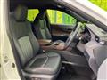 2025 Toyota Harrier