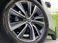 2025 Toyota Harrier
