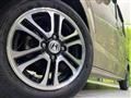 2014 Honda N BOX