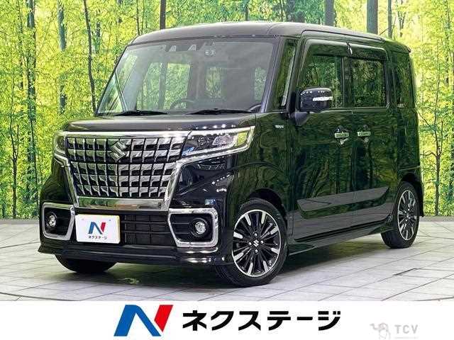 2022 Suzuki Suzuki Others