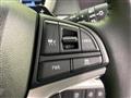 2022 Suzuki Suzuki Others