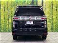 2011 Nissan Elgrand