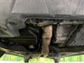 2011 Nissan Elgrand