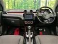 2019 Suzuki Swift
