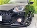 2019 Suzuki Swift