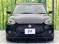 2019 Suzuki Swift