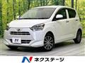 2019 Daihatsu Mira