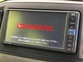2019 Daihatsu Mira