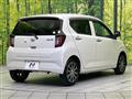 2019 Daihatsu Mira
