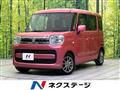 2017 Suzuki Suzuki Others