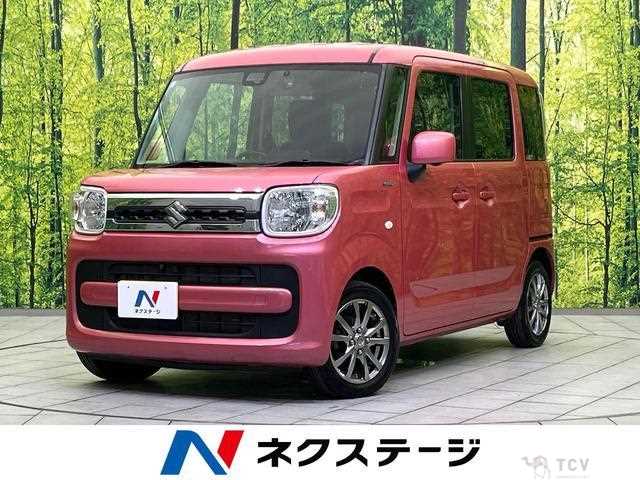 2017 Suzuki Suzuki Others
