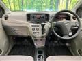 2013 Daihatsu Mira
