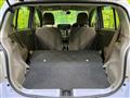 2013 Daihatsu Mira
