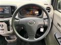 2013 Daihatsu Mira