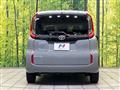 2024 Toyota Sienta