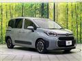 2024 Toyota Sienta