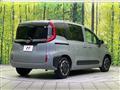 2024 Toyota Sienta