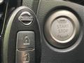 2016 Nissan Juke