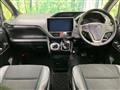 2018 Toyota Noah