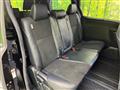2018 Toyota Noah