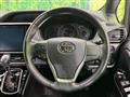 2018 Toyota Noah