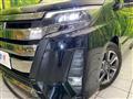2018 Toyota Noah