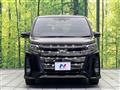 2018 Toyota Noah