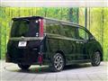 2018 Toyota Noah